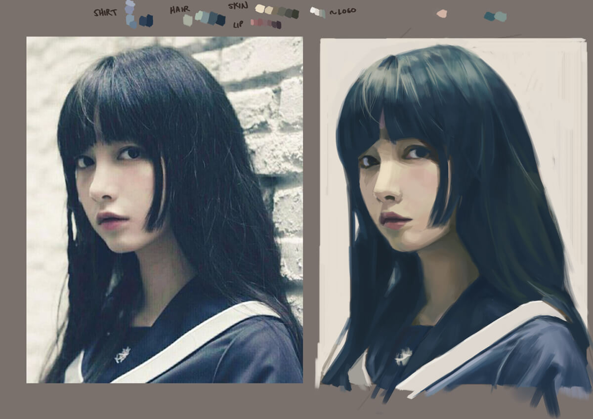 Filename: study15 (1).jpg
Size: 96.92 KB06-29-2017, 11:38 PM